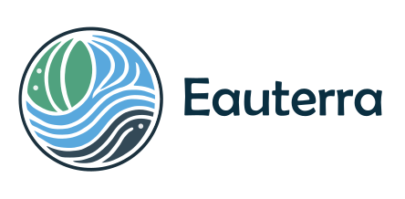 Eauterra